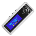 usb flash memory